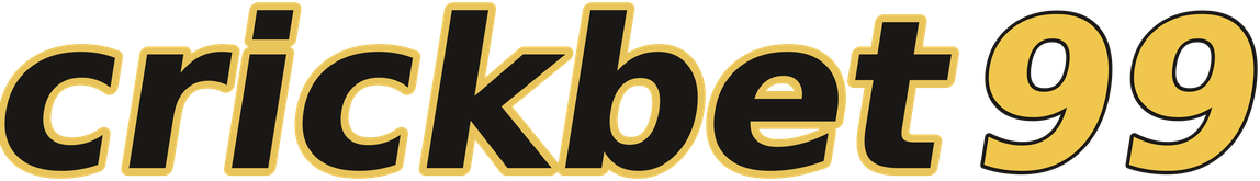 crickbet99 logo