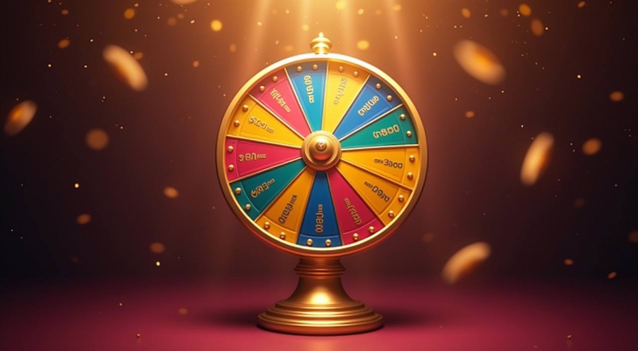 crickbet99 Magic Crystal Slots at crickbet99 India