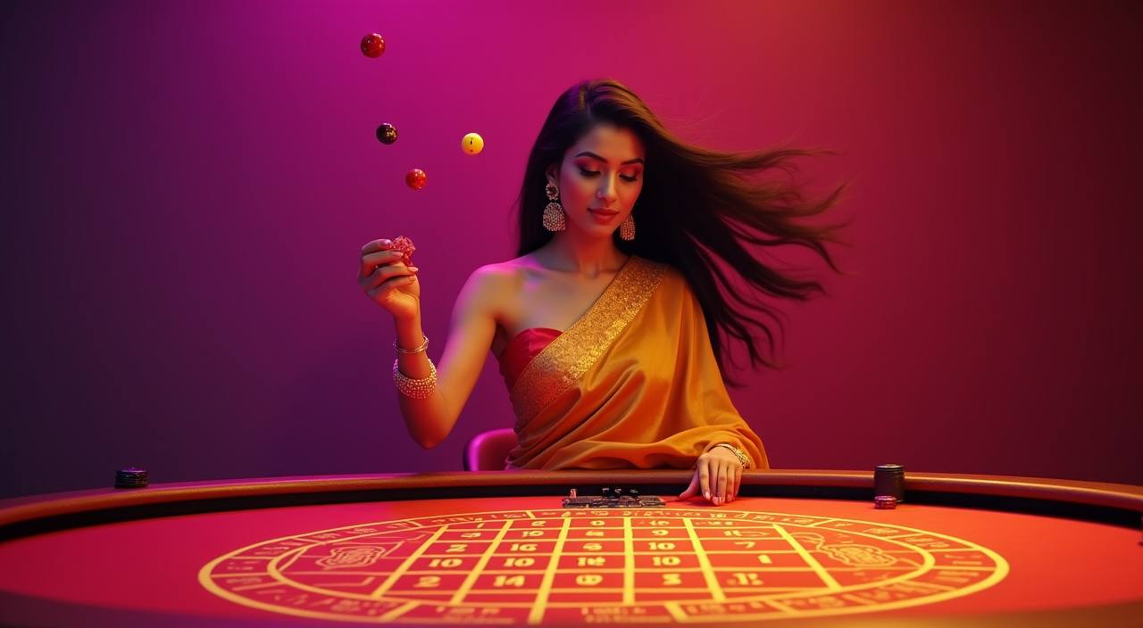 crickbet99 mobile gaming